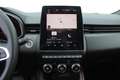 Mitsubishi Colt 1.6 HEV Instyle Hybrid / Navigatie + Apple Carplay Rood - thumbnail 9