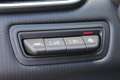 Mitsubishi Colt 1.6 HEV Instyle Hybrid / Navigatie + Apple Carplay Rood - thumbnail 25