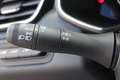 Mitsubishi Colt 1.6 HEV Instyle Hybrid / Navigatie + Apple Carplay Rood - thumbnail 24