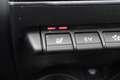 Mitsubishi Colt 1.6 HEV Instyle Hybrid / Navigatie + Apple Carplay Rood - thumbnail 14