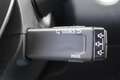 Mitsubishi Colt 1.6 HEV Instyle Hybrid / Navigatie + Apple Carplay Rood - thumbnail 22