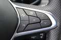 Mitsubishi Colt 1.6 HEV Instyle Hybrid / Navigatie + Apple Carplay Rood - thumbnail 20