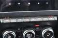 Mitsubishi Colt 1.6 HEV Instyle Hybrid / Navigatie + Apple Carplay Rood - thumbnail 13