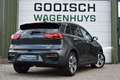 Kia e-Niro DynamicPlusLine 64 kWh | Camera | Schuifdak | SOH Grigio - thumbnail 4