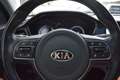 Kia e-Niro DynamicPlusLine 64 kWh | Camera | Schuifdak | SOH Grigio - thumbnail 7