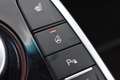 Kia e-Niro DynamicPlusLine 64 kWh | Camera | Schuifdak | SOH Grijs - thumbnail 27
