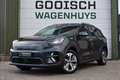 Kia e-Niro DynamicPlusLine 64 kWh | Camera | Schuifdak | SOH Grigio - thumbnail 1