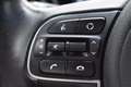 Kia e-Niro DynamicPlusLine 64 kWh | Camera | Schuifdak | SOH Grigio - thumbnail 8