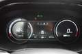 Kia e-Niro DynamicPlusLine 64 kWh | Camera | Schuifdak | SOH Grigio - thumbnail 6