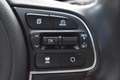 Kia e-Niro DynamicPlusLine 64 kWh | Camera | Schuifdak | SOH Grigio - thumbnail 9