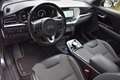 Kia e-Niro DynamicPlusLine 64 kWh | Camera | Schuifdak | SOH Grigio - thumbnail 11