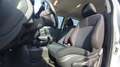 Nissan Note Note 1.2 tekna Gris - thumbnail 5
