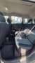 Nissan Note Note 1.2 tekna Gris - thumbnail 9