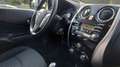 Nissan Note Note 1.2 tekna Gris - thumbnail 7