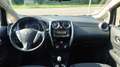 Nissan Note Note 1.2 tekna Gris - thumbnail 8