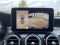 Mercedes-Benz C 200 T 4Matic AMG-Line/Navi/Leder/LED/360°Kamera Gris - thumbnail 21