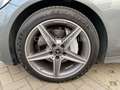 Mercedes-Benz C 200 T 4Matic AMG-Line/Navi/Leder/LED/360°Kamera Gris - thumbnail 40