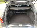 Mercedes-Benz C 200 T 4Matic AMG-Line/Navi/Leder/LED/360°Kamera Gris - thumbnail 38