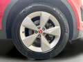 Jaguar E-Pace D150 FWD Rood - thumbnail 11