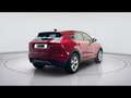 Jaguar E-Pace D150 FWD Rood - thumbnail 2