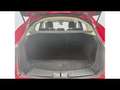 Jaguar E-Pace D150 FWD Rood - thumbnail 9