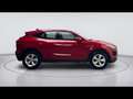 Jaguar E-Pace D150 FWD Rood - thumbnail 7