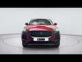Jaguar E-Pace D150 FWD Rood - thumbnail 10