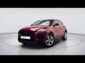 Jaguar E-Pace D150 FWD Rood - thumbnail 1