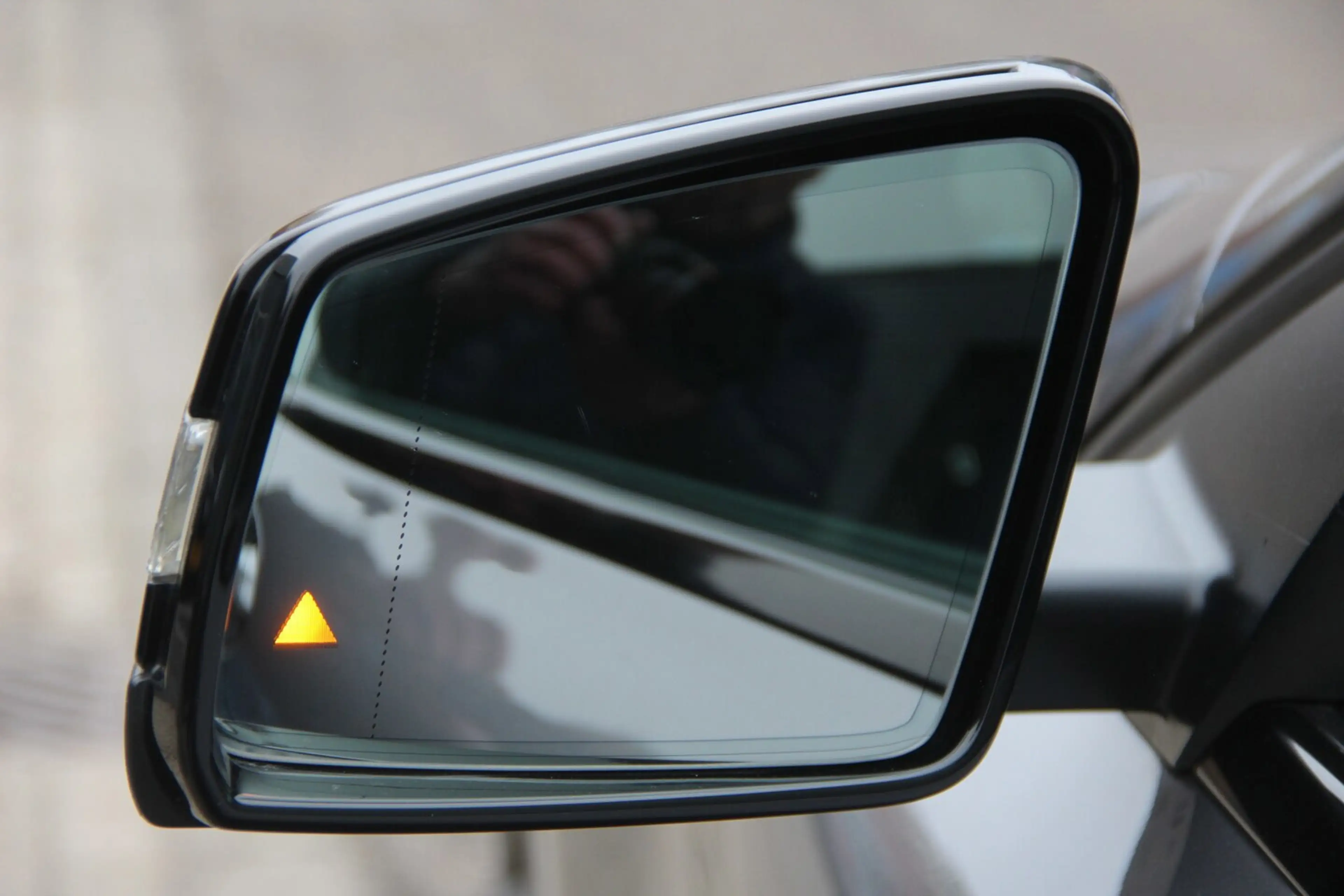 Mercedes-Benz GLA 200 AMG Line | NIGHT PAKKET| LED KOPLAMPEN |CARPLAY | — photo 6