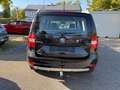 Skoda Yeti Ambition 4x4, 2. Hand! Schwarz - thumbnail 7