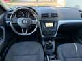 Skoda Yeti Ambition 4x4, 2. Hand! Schwarz - thumbnail 10
