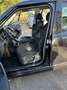 Skoda Yeti Ambition 4x4, 2. Hand! Schwarz - thumbnail 13
