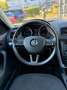 Skoda Yeti Ambition 4x4, 2. Hand! Schwarz - thumbnail 11