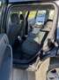 Skoda Yeti Ambition 4x4, 2. Hand! Schwarz - thumbnail 14