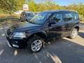 Skoda Yeti Ambition 4x4, 2. Hand! Schwarz - thumbnail 4