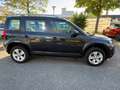 Skoda Yeti Ambition 4x4, 2. Hand! Schwarz - thumbnail 9