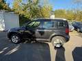 Skoda Yeti Ambition 4x4, 2. Hand! Schwarz - thumbnail 5