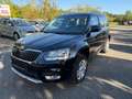 Skoda Yeti Ambition 4x4, 2. Hand! Schwarz - thumbnail 3