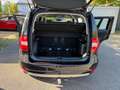 Skoda Yeti Ambition 4x4, 2. Hand! Schwarz - thumbnail 15