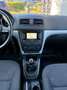 Skoda Yeti Ambition 4x4, 2. Hand! Schwarz - thumbnail 12