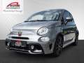 Abarth 595C Abarth 595C Gris - thumbnail 1