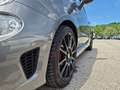 Abarth 595C Abarth 595C Gris - thumbnail 3