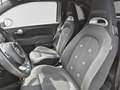 Abarth 595C Abarth 595C Gris - thumbnail 4