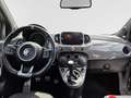 Abarth 595C Abarth 595C Gris - thumbnail 5