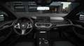 BMW X4 xDrive30i High Executive M Sport Automaat / Panora Grijs - thumbnail 6
