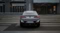 BMW X4 xDrive30i High Executive M Sport Automaat / Panora Grijs - thumbnail 4