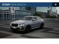 BMW X4 xDrive30i High Executive M Sport Automaat / Panora Grijs - thumbnail 1