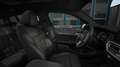 BMW X4 xDrive30i High Executive M Sport Automaat / Panora Grijs - thumbnail 7