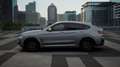 BMW X4 xDrive30i High Executive M Sport Automaat / Panora Grijs - thumbnail 5
