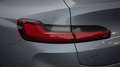 BMW X4 xDrive30i High Executive M Sport Automaat / Panora Grijs - thumbnail 10